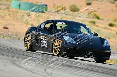 media/May-17-2025-PCA San Diego (Sat) [[bacf5c52c3]]/Yellow Group/Session 4 (Turn 10 and StartFinish)/